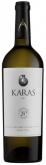 Karas - Classic White 2022 (750)