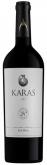 Karas - Red Blend 2022 (750)