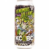 KCBC - Venomous Villians 0 (169)