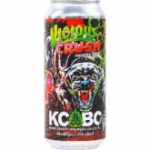 KCBC - Vicious Crush 0 (169)