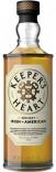 Keeper's Heart - Irish + American Whiskey 0 (750)