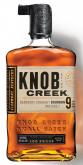Knob Creek - 9 Year Bourbon 0 (750)