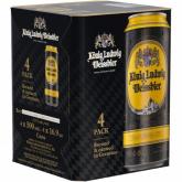 Konig - Ludwig Weissbie 0 (44)