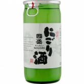 Kuni - Zakari Nigori 1984 (200)