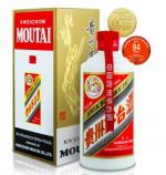 Kweichow - Moutai 0 (375)