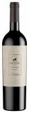 La Celia - Pioneer Malbec 2017 (750)