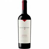 La Crema - Cabernet Sauvignon Sonoma County 2022 (750)