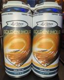 Last Wave Brewing Co. - Golden Hour 0 (415)