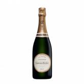 Laurent Perrier - Brut La Cuvee 0 (375)