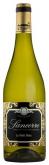 Le Petit Silex - Sancerre 2022 (750)