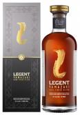 Legent Yamazaki - Cask Finish Blend 0 (750)