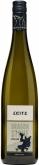 Leitz - Dragonstone Riesling 2021 (750)