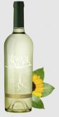 Lifevine - Sauvignon Blanc 2023 (750)