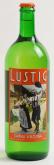 Lustig - Grner Veltliner 2023 (1000)