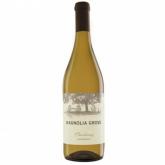 Magnolia Grove - Chardonnay 2021 (750)