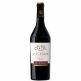 Maison Castel - Pinot Noir 2023 (750)