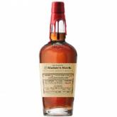 Maker's Mark - Lost Recipe 0 (750)