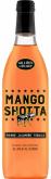 Mango Shotta - Mango Jalapeo Tequila 0 (750)