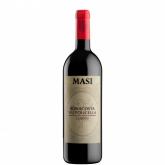 Masi - Bonacosta Valpolicella Classico 2023 (750)