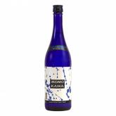 Momokawa - Diamond Sake 0 (750)