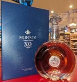 Mon Roi - XO Cognac 0 (700)