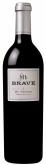 Mt. Brave Wines - Cabernet Sauvignon 2019 (750)