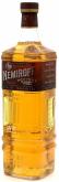 Nemiroff Vodka Co. - Honey Pepper Vodka 0 (1750)