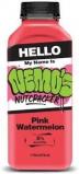 Nemo's Nutcracker - Pink Watermelon 0 (473)