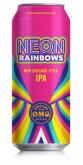 Ommegang Brewery - Neon Rainbows 0 (169)