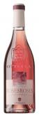 Ottella - RosesRoses Rosato Alto Mincio 2021 (750)