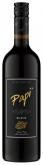 Papi Wines - Black Sweet Wine 0 (750)