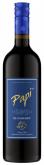 Papi Wines - Blueberry Sweet Wine 0 (750)