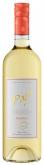 Papi Wines - Mango Sweet Wine 0 (750)