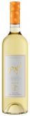 Papi Wines - Peach Sweet Wine 0 (750)