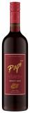 Papi Wines - Sweet Red Wine 0 (750)