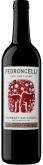 Pedroncelli - Brother's Mark Cabernet Sauvignon 2021 (1500)