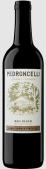 Pedroncelli - Sonoma Classico Red Blend 2022 (750)