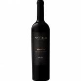 Piattelli - Malbec Lujan Reserve 2023 (750)