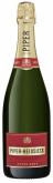 Piper-Heidsieck Champagne - Cuve Brut 0 (750)