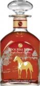 Rock Hill Farms - Single Barrel 100pf 0 (750)