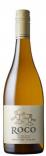 ROCO Winery - Gravel Road Chardonnay 2020 (750)