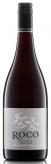 Roco Winery - Gravel Road Pinot Noir 2022 (750)