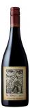 ROCO Winery - The Stalker Pinot Noir 2021 (750)