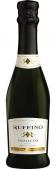 Ruffino - Prosecco DOC Organic 0 (375)