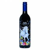 Saddlehill - Renegade Red Blend 2023 (750)
