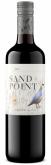 Sandpoint - Merlot 2021 (750)