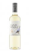 Sandpoint - Sauvignon Blanc 2022 (750)