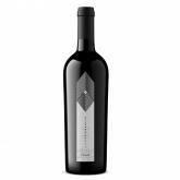 Silver Ghost - Cabernet Sauvignon Oakville 2023 (750)
