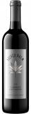 Silver Palm Winery - Cabernet Sauvignon 2021 (750)