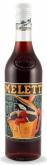 Silvio Meletti Co. - Meletti Coffee Liqueur 0 (750)